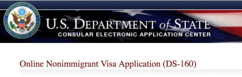 DS-160 表格填写及 F-1 签证办理指南 /f1-visa/featured-image.png